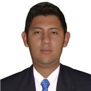 Profesor de matemáticas básica ofrece compartir su conocimiento en Medellín y alrededores